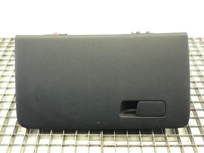 Бардачок пасажира hyundai kona інший полиця фото №1