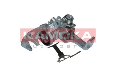 Kamoka jbc0561 суппорт тормоза фото №1