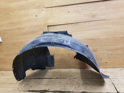 Підкрилок перед передні ліва volvo v70 ii фото №1
