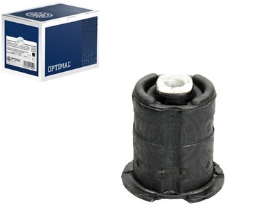 Bmw 3 e36 94-2000 z3 1.8-3.2 95-2003 lepr optimal фото №1