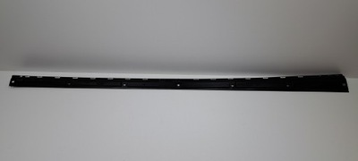 Audi a3 8v молдинг порог правая 8v4854536a фото №1