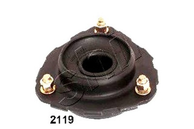 Ashika подушка амортизатора ashika фото №1