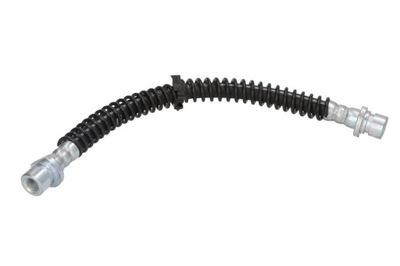 CABLE DE FRENADO DELPHI LH6176  