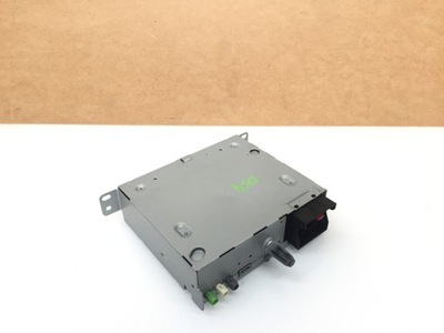 Citroen ds4 радио cd 9676837780 фото №1