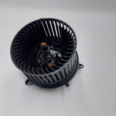 2011 mini cooper countryman r60 повітродувка обдув 0084277 фото №1