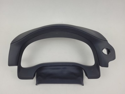 LEXUS CT200H PROTECCIÓN CUADRO VISERA CUADRO DE INSTRUMENTOS NUEVO 55403-76020  