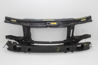 Pas перед передній range rover l322 01-05r фото №1