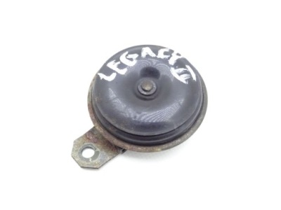 Subaru legacy ii 94-99 клаксон сигнал фото №1