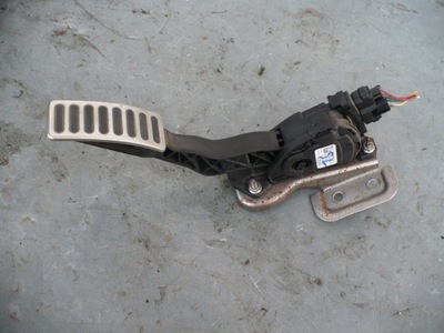 Suzuki swift mk7 потенциометр газа 49400-68lf1 ped фото №1