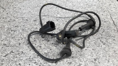 100711-60133 SENSOR ABS VOLVO OE  