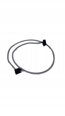 Mercedes cla датчик удара оригинал фото №1