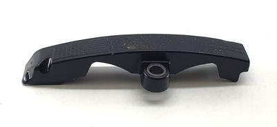 Напрямна головки правий element опорний bmw r 1200 r gs bmw r nine t k25 k27 фото №1