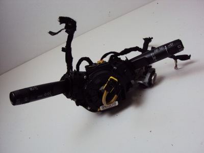 Переключатель комбинированный chevrolet trax фото №1