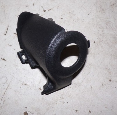 Защита замка зажигания opel mokka a 95271231 фото №1