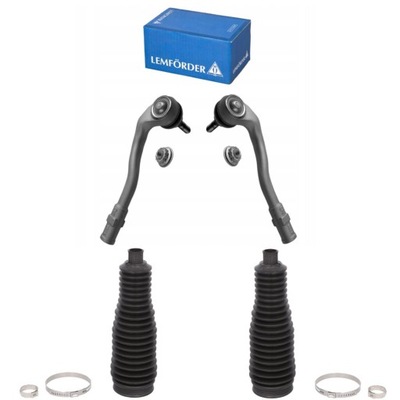 ANTGALIAI SKERSINIO PRIEK. + GAUBTAI : AUDI A4 B8 A5 A6 C7 A7 Q5 