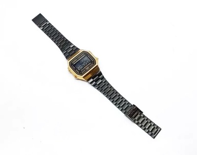 ZEGAREK CASIO 3298