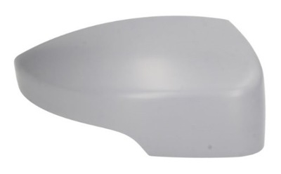 Корпус дзеркало зовнішнього ford ecosport фото №1