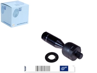 Тяга рулевой l/p toyota 4 runner ii 4 runner iii land cruiser фото №1