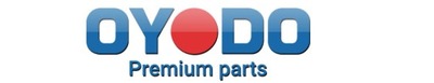 OYODO 20A3028-OYO AMORTISSEUR - milautoparts-fr.ukrlive.com