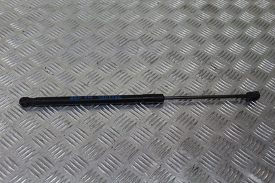 Привод крышки mini countryman s r60 lift 9801386 фото №1