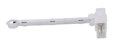 Датчик температури кондиціонера volvo фото №1