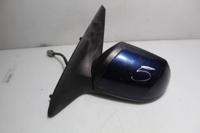 Ford оригинальный номер 014119 зеркало наружное l фото №1