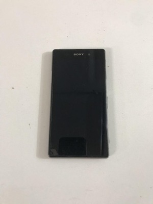 SONY XPERIA T3