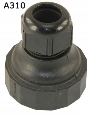 Element разъём elkatec 654005011 фото №1