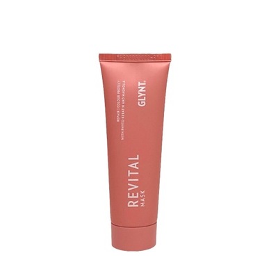 Glynt Revital Maska 50ml