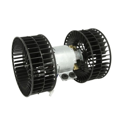 VENTILADOR INTERIOR THERMOTEC DDB010TT  