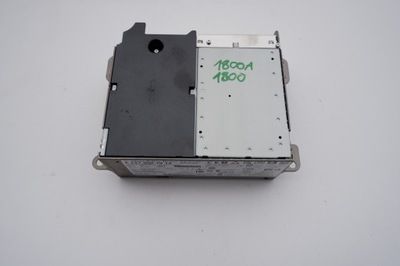 Mercedes w247 радіо зчитувач навігація a2479007914 фото №1