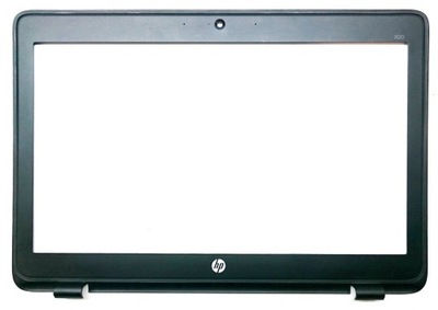 HP EliteBook 820 G1 820 G2 ramka matrycy