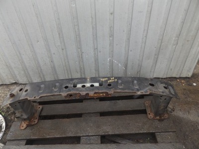 C-max mk1 lift балка бампера перед фото №1