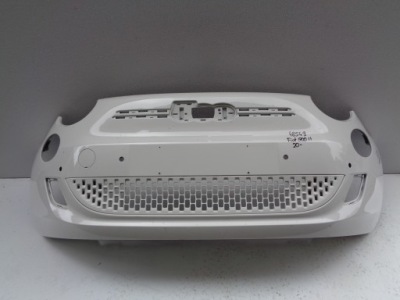 Бампер передний fiat 500 ii 20- nr 48549 фото №1