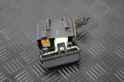 Коробка запобіжників корпус mini countryman r60 n47 2755704 фото №1