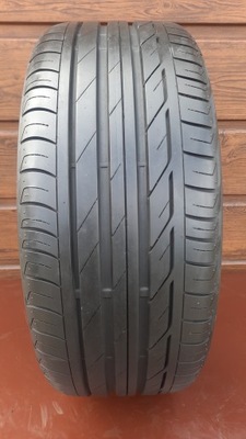 225/45R17 91V MO Bridgestone Turanza T001 7,2mm