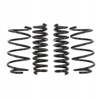 Пружины eibach pro kit bmw 3 touring e91 фото №1