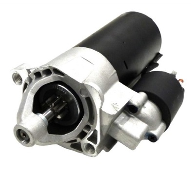 Rozrusznik wózek widłowy Linde VW068911024F