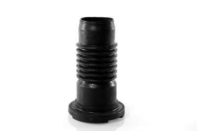 Захист / пневмоподушка повітряний / амортизатор gh gh-693271 фото №1