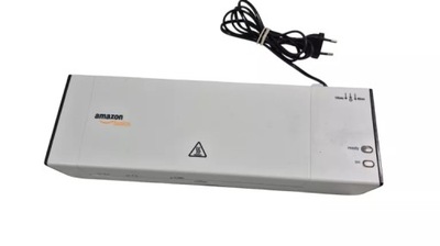 LAMINATOR AMAZON BASIC