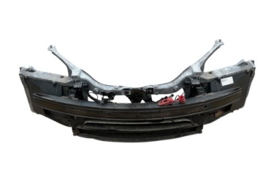 Комплект радіатор tesla model s 101152000b фото №1