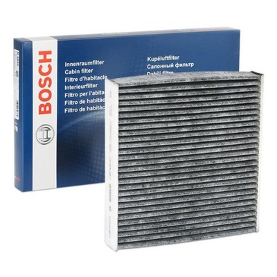 Фильтр кабины renault logan ii фото №1