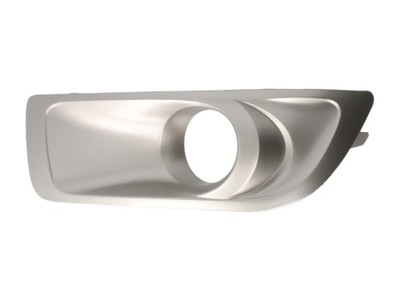 Atrapa zderzaka BLIC 6502-07-6715916P