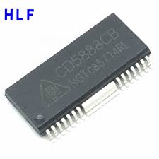 CD5888CB HSOP28