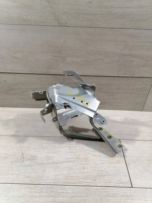 URUS SOPORTE ALETA IZQUIERDO PARTE DELANTERA 4ML821131A  