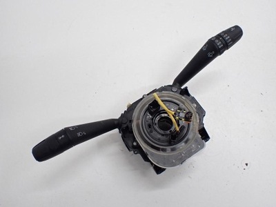 Рычаг переключатель лента комбинированный 07356374140 jeep renegade 15r фото №1