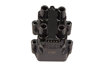 CEWKA CITROEN ZAPŁONOWA 1.1-2.0 BERLINGO SAXO