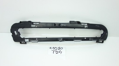 РАМКА ПРОТИВОТУМАНКИ ПРАВАЯ ПЕРЕД FORD MONDEO MK4 07-14 BS71-15266-A