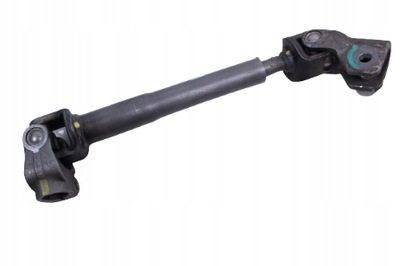 Хрестовина тяга колонки renault koleos i фото №1