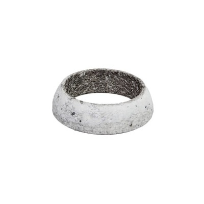 Elring 353.700 прокладка, труба випускна фото №1